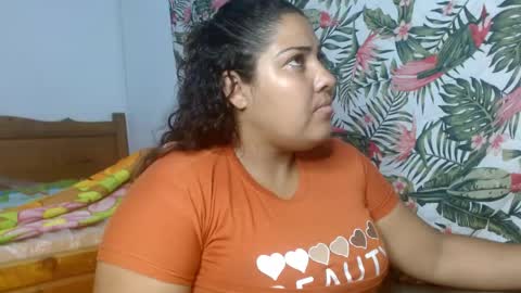 star online show from April 24, 10:12 pm