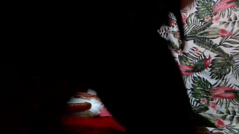 star online show from January 10, 6:01 pm