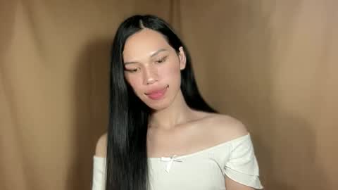 HAPPY BIRTHDAY online show from February 22, 3:02 pm