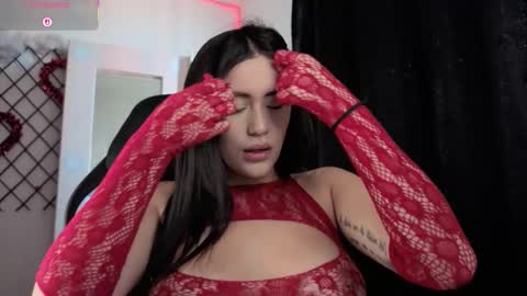 6gaaby online show from January 11, 4:23 pm