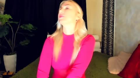 SABOTAGE online show from April 11, 1:33 am