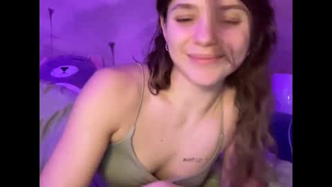 75sowet018 online show from January 14, 6:13 pm