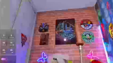 Snapshot of 777lucycosplay chatting on September 22, 10:52 pm Lucycosplay777 online show from September 22, 10:52 pm