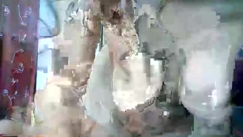 Lilu online show from February 23, 10:48 am