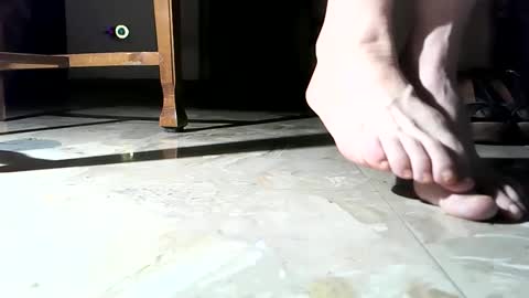 Lilu online show from March 11, 9:59 pm