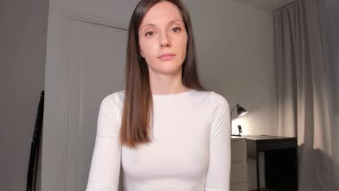 Anna online show from January 13, 8:13 pm