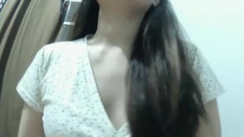 88vanilla88 online show from October 22, 4:23 pm