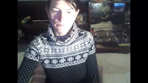 8MISTRESS8 online show from February 22, 6:59 pm