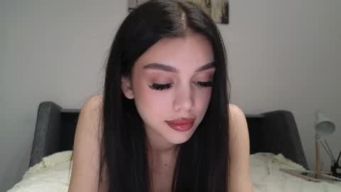 KARINA online show from April 13, 12:17 pm