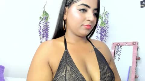 Noah  online show from September 19, 11:15 pm