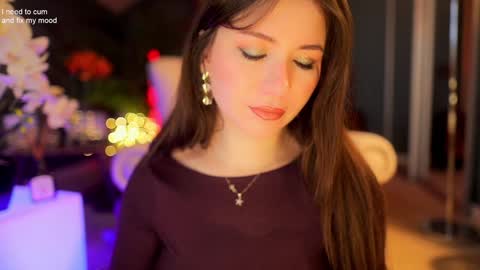 Sophia  online show from January 15, 3:56 am