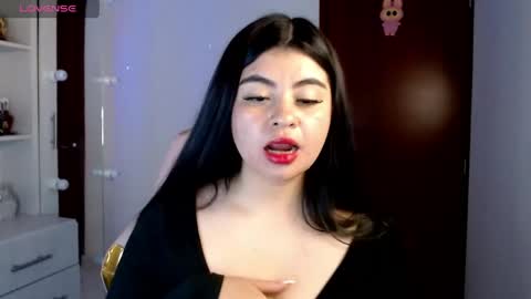 Alexa online show from April 14, 5:07 am