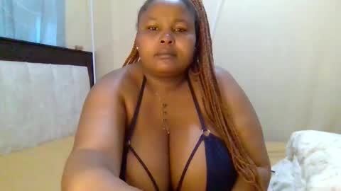 abbey online show from March 28, 10:04 am