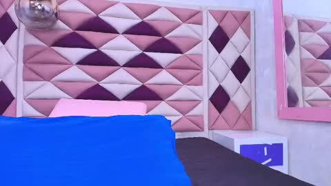  abby rouss online show from September 22, 3:27 am