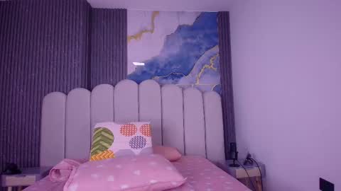  abby rouss online show from February 4, 3:09 am