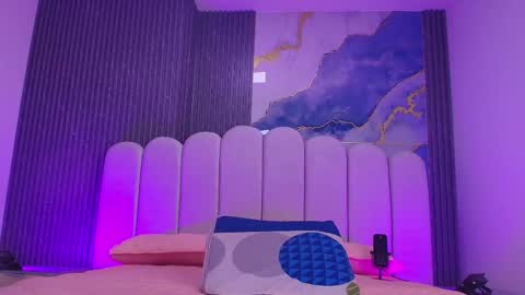  abby rouss online show from April 21, 3:02 am