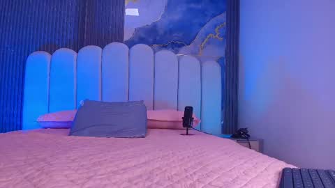  abby rouss online show from April 22, 3:03 am