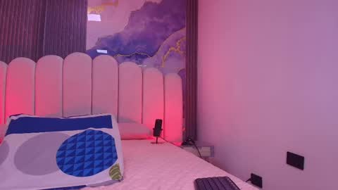  abby rouss online show from April 15, 3:18 am