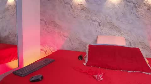  abby rouss online show from September 30, 3:12 am