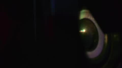  abby rouss online show from April 23, 3:03 am