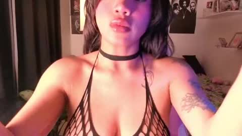 abigaill online show from May 31, 4:29 am