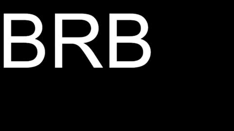 Abril  online show from April 26, 3:26 am