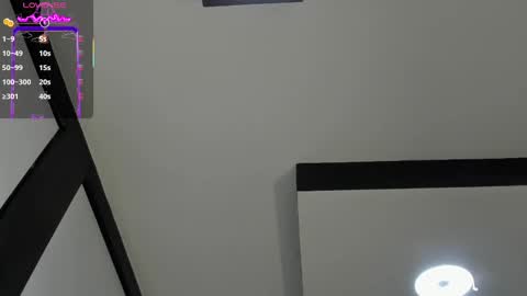 Agatha online show from February 25, 12:16 pm