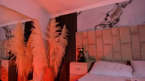 Agatha online show from March 7, 11:45 pm