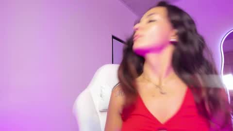  Akira  online show from January 13, 12:53 pm