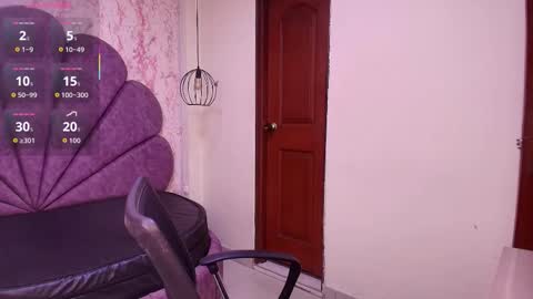  Alaia online show from March 24, 11:59 am