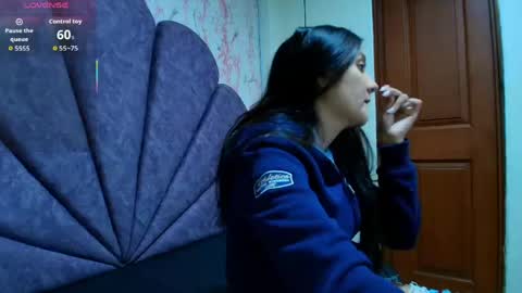  Alaia online show from May 24, 12:26 pm