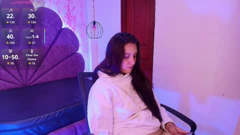  Alaia online show from April 1, 11:33 am