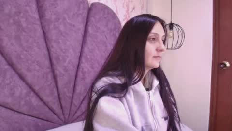  Alaia online show from December 17, 12:09 pm