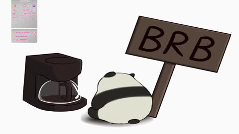 alana online show from March 10, 10:03 pm