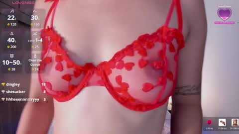 _alana_grey_ online show from July 11, 5:13 pm