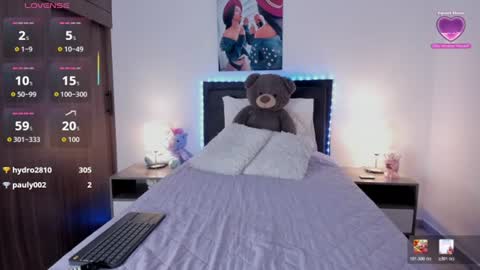 _alana_grey_ online show from July 18, 2:19 pm