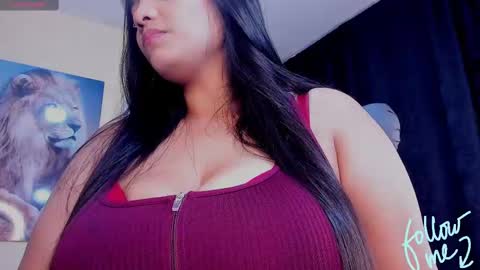  aleja  instagram Amxdaza  Twitter Amxdaza21  independent model online show from February 21, 9:54 pm