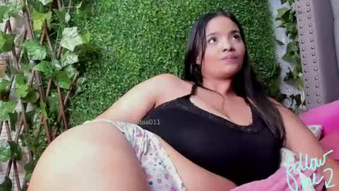  aleja  instagram Amxdaza  Twitter Amxdaza21  independent model online show from May 25, 7:13 pm
