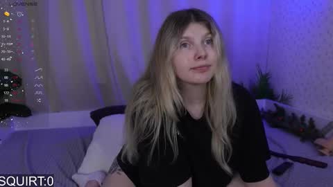 Alexa online show from December 19, 9:45 am