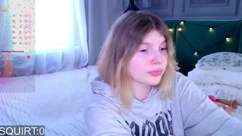 Alexa online show from April 11, 7:03 am