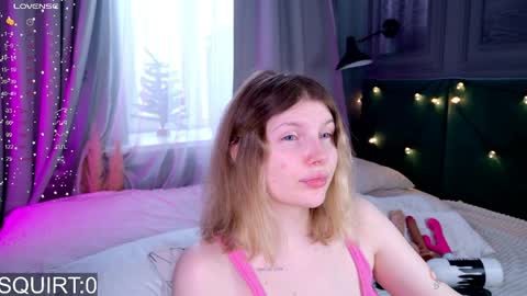 Alexa online show from April 5, 5:50 am