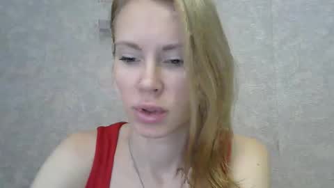 _alex1819 online show from March 3, 7:25 am