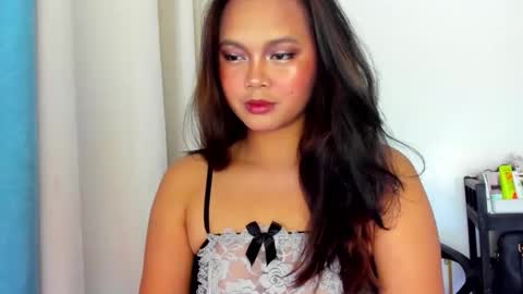  Alexa14 online show from November 1, 4:22 pm