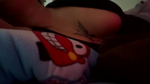  Alexa14 online show from April 26, 7:33 pm