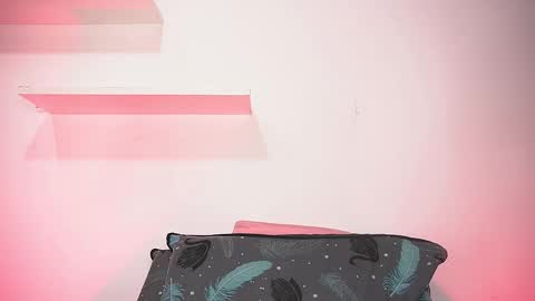 Alexa online show from September 18, 11:53 am