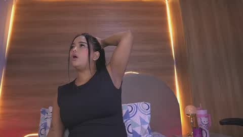 Alexa online show from April 22, 11:51 am