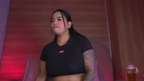 Alexa online show from August 2, 12:19 pm