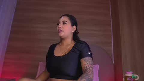 Alexa online show from July 21, 11:55 am