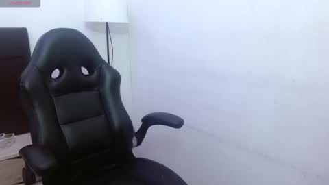 Alexandra online show from November 6, 5:02 am