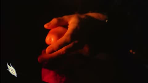 Alice Morrison Mistress Datura online show from November 14, 6:52 pm